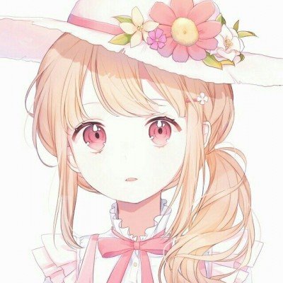 苏超常州vs南通首发名单