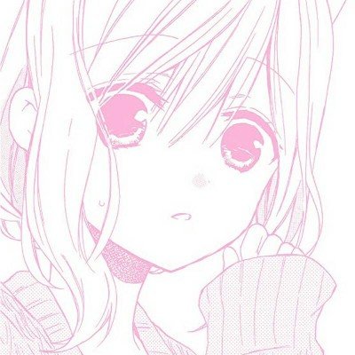 女童被公鸡追着啄 奶奶将鸡抓住宰杀