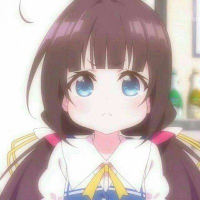 羁押821天无罪获赔偿13天后被叫停